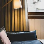 Apartment Le Loft Carnot - In The Heart Of The