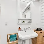 Le Loft Carnot - In The Heart Of The Apartment Annecy