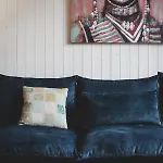 Le Loft Carnot - In The Heart Of The Apartment Annecy