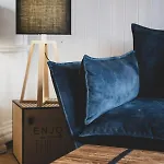 Le Loft Carnot - In The Heart Of The