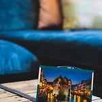 Le Loft Carnot - In The Heart Of The