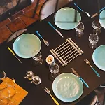 Le Loft Carnot - In The Heart Of The * Annecy