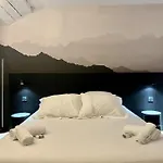 Le Loft Carnot - In The Heart Of The * Annecy