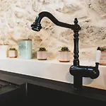 Le Loft Carnot - In The Heart Of The Apartment *