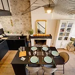 Le Loft Carnot - In The Heart Of The Annecy