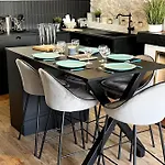 Le Loft Carnot - In The Heart Of The Annecy